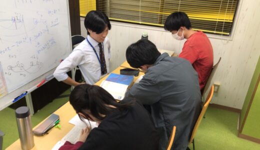 目標達成は身体が資本