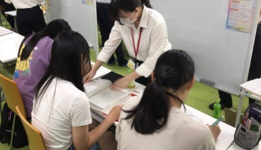 目標達成のカギは正しく情報を集めること