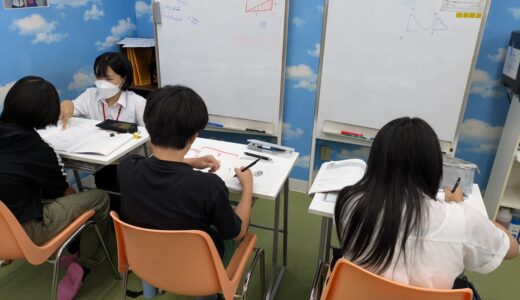 身体は食べた物でできている、では心は…？