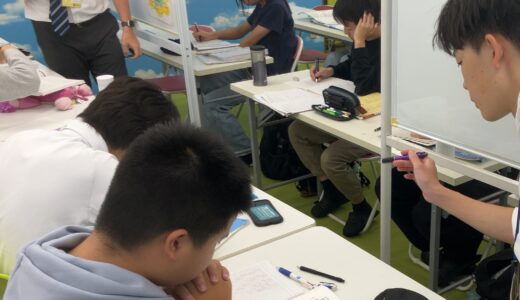 「緑の父」と呼ばれた男