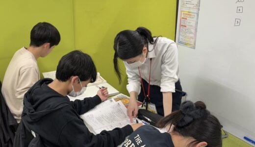 「過信」「慢心」は敵、「自信」と勘違いしないように