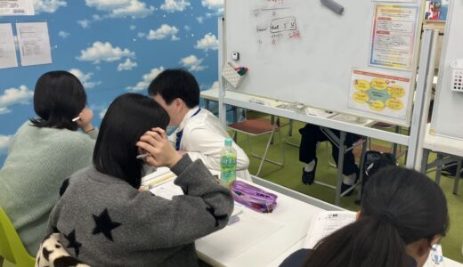 「自信」は狙って身に付けるもの