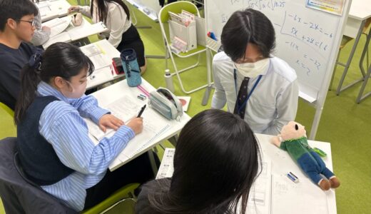 半年後にどんな自分になるかはあなた次第