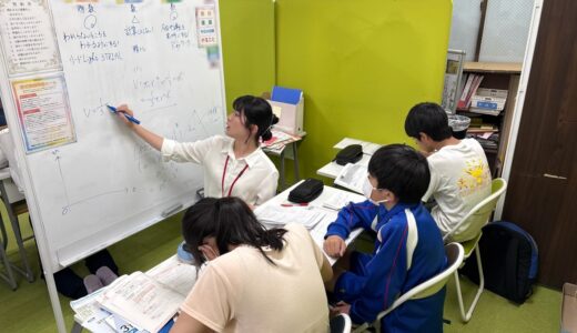 100％の結果を出すために、120％の努力をする