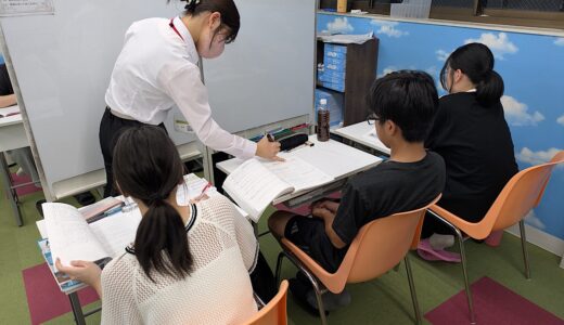 逆転の発想！？ 今日からできる、「やる気」がなくても動き出せるコツ