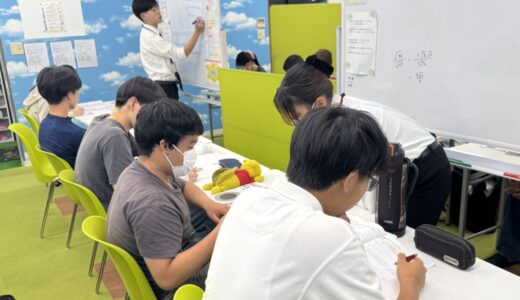 １日平均３時間、費やしています