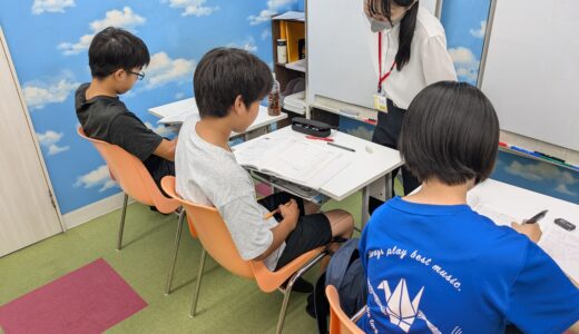 1.01の法則